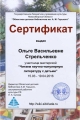 Сертификат_участника_Читаем_науч-поп_Стрельченко