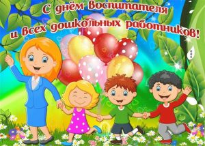 tbLY8fpwltxI1eVbH7-6H0aSwkYCRNCVBqNit0huEeb3HdjJ4LUIy67LU-831qwgJgNJGimt671mXwqkBsk8yxuw