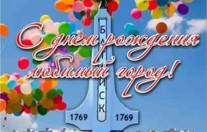 yEHle1u3HseHyW83BVeicTmm50UUnsyAwMq5LOXKdERxHFfThhAzR6ZU0CamRefmnHWIS-Fq8DXDRza7KURpNlAc