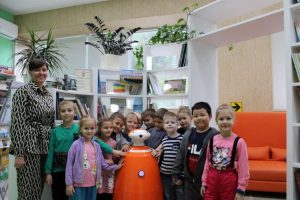 photo_2025-10-29_18-23-25