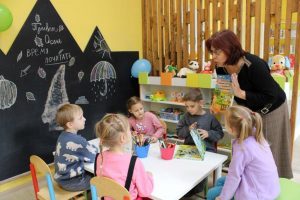 photo_2025-10-31_12-10-12