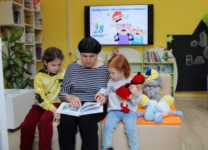 photo_2025-10-31_12-10-25