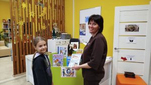 9aaZ4rDgtEFOuMX5wE5TgOvpPUHzccnNBt56qD-Pzpm8y3x5CB6RJ-5wr_U2bFpu14jnnBVgSiYKw2APEArjk9d1