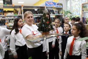 TTDpkwX_ejsPjDuY2tdKRSc2uNW8foQkclOgMmvCRQBpzfazLwSjCU4UPzG-eMB2-1QsvtTSEvwsXTeeVLCwDPdW