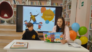 image_2025-11-24_11-33-31