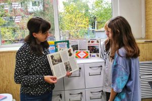 photo_2025-11-01_12-48-08