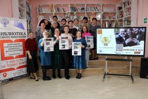 photo_2025-11-05_10-06-50