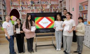 photo_2025-11-05_10-08-17