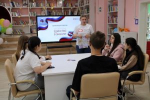 photo_2025-11-05_10-11-18