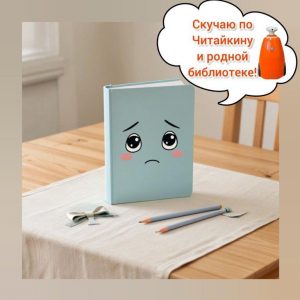 photo_2025-11-06_13-19-10