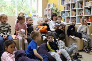 photo_2025-11-06_13-19-25