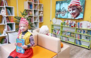 photo_2025-11-07_17-22-57