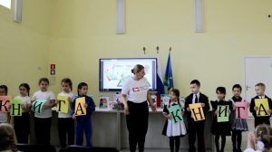 photo_2025-11-10_14-04-43