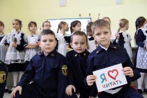 photo_2025-11-10_14-04-57