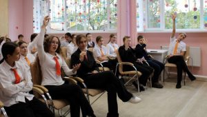 photo_2025-11-12_14-38-02