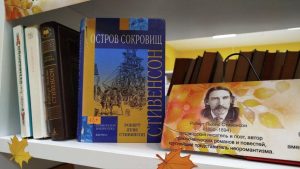 photo_2025-11-12_14-40-07