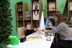 photo_2025-11-12_14-40-13