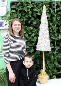 photo_2025-11-12_14-40-18