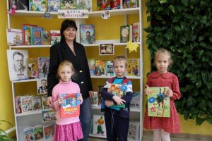 photo_2025-11-14_11-56-52