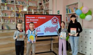 photo_2025-11-17_17-23-12