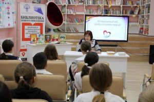 photo_2025-11-17_17-23-22