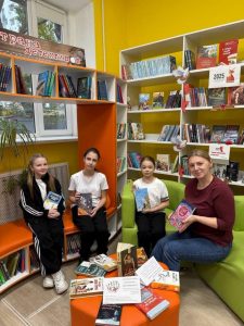 photo_2025-11-17_17-23-27