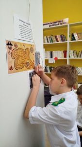 photo_2025-11-17_17-31-15