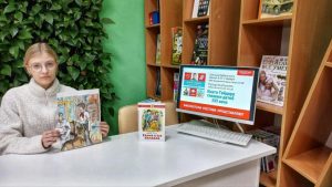 photo_2025-11-18_10-50-32