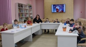 photo_2025-11-18_10-50-42