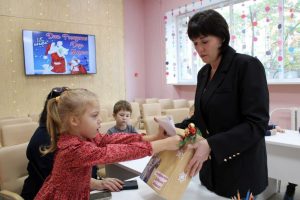 photo_2025-11-18_10-50-47