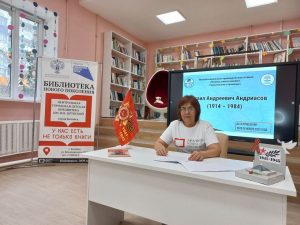 photo_2025-11-20_11-06-33