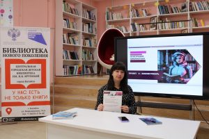 photo_2025-11-21_15-40-18