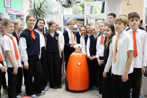 photo_2025-11-21_15-40-26