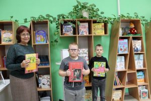 photo_2025-11-26_16-23-57