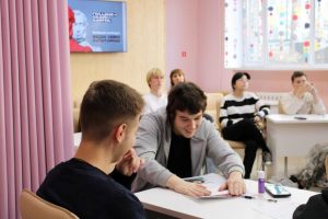 photo_2025-11-26_16-25-15