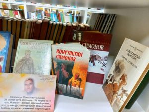 photo_2025-11-28_18-20-42