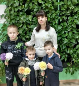 photo_2025-12-01_10-49-07