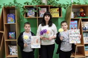 photo_2025-12-01_10-49-12