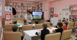 photo_2025-12-01_10-49-29