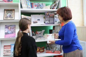 photo_2025-12-03_17-03-45