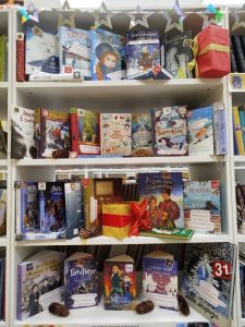 photo_2025-12-04_13-58-57