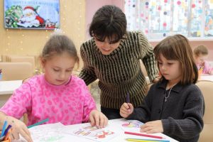 photo_2025-12-04_17-24-53