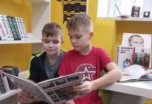 photo_2025-12-08_10-32-30