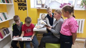 photo_2025-12-08_10-32-35