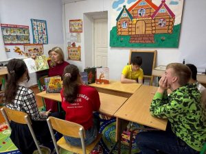 photo_2025-12-08_10-32-40