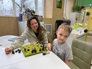 photo_2025-12-08_10-32-49