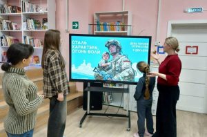 photo_2025-12-09_16-31-31