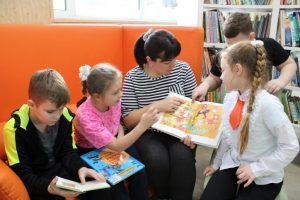 photo_2025-12-09_17-16-01