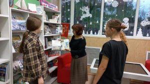 photo_2025-12-10_15-06-17