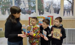 photo_2025-12-12_10-16-49